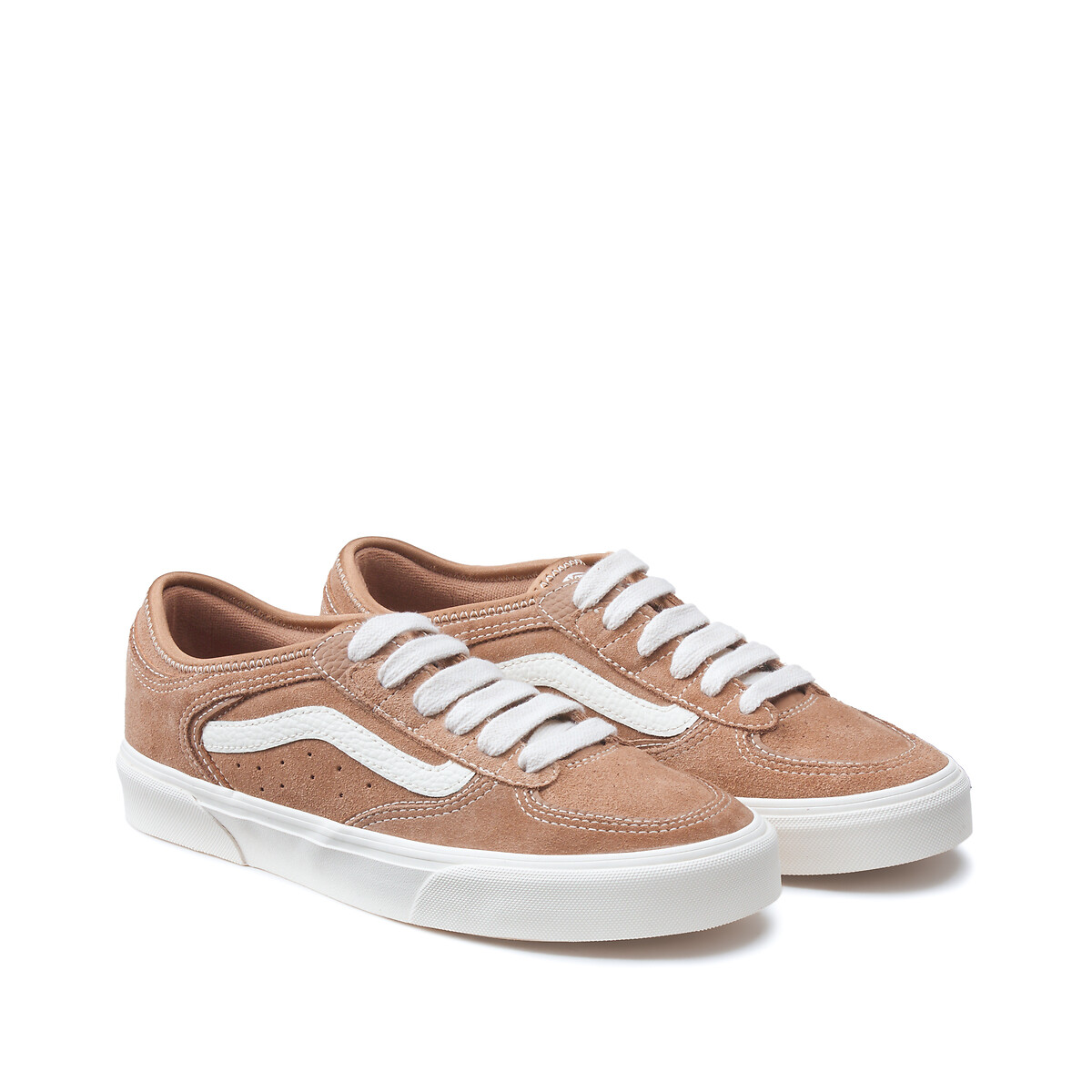 Tênis VANS Rowley Classic