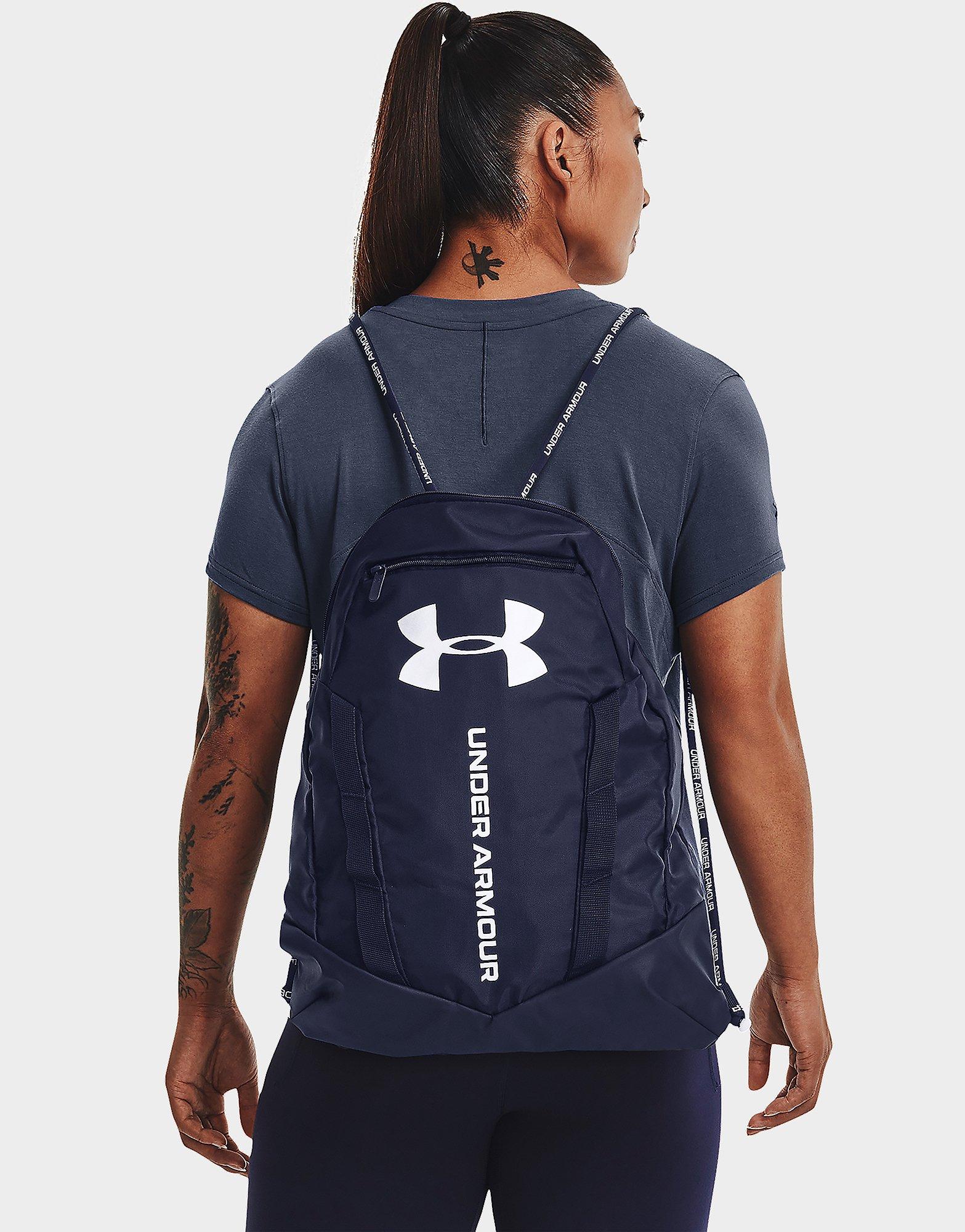 Under Armour Sackpacks UA Undeniable Sackpack