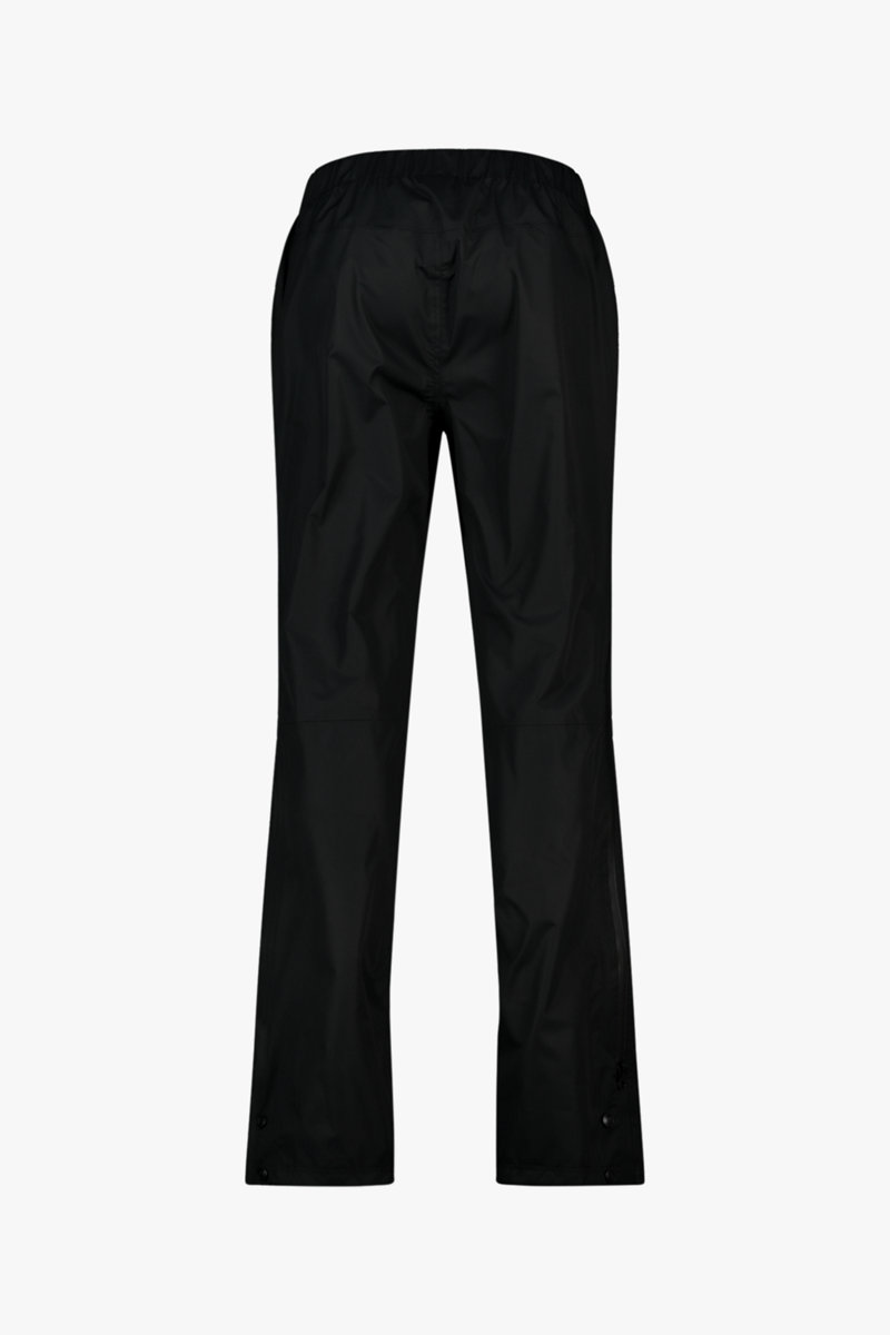 RUKKA Lothar Herren Regenhose