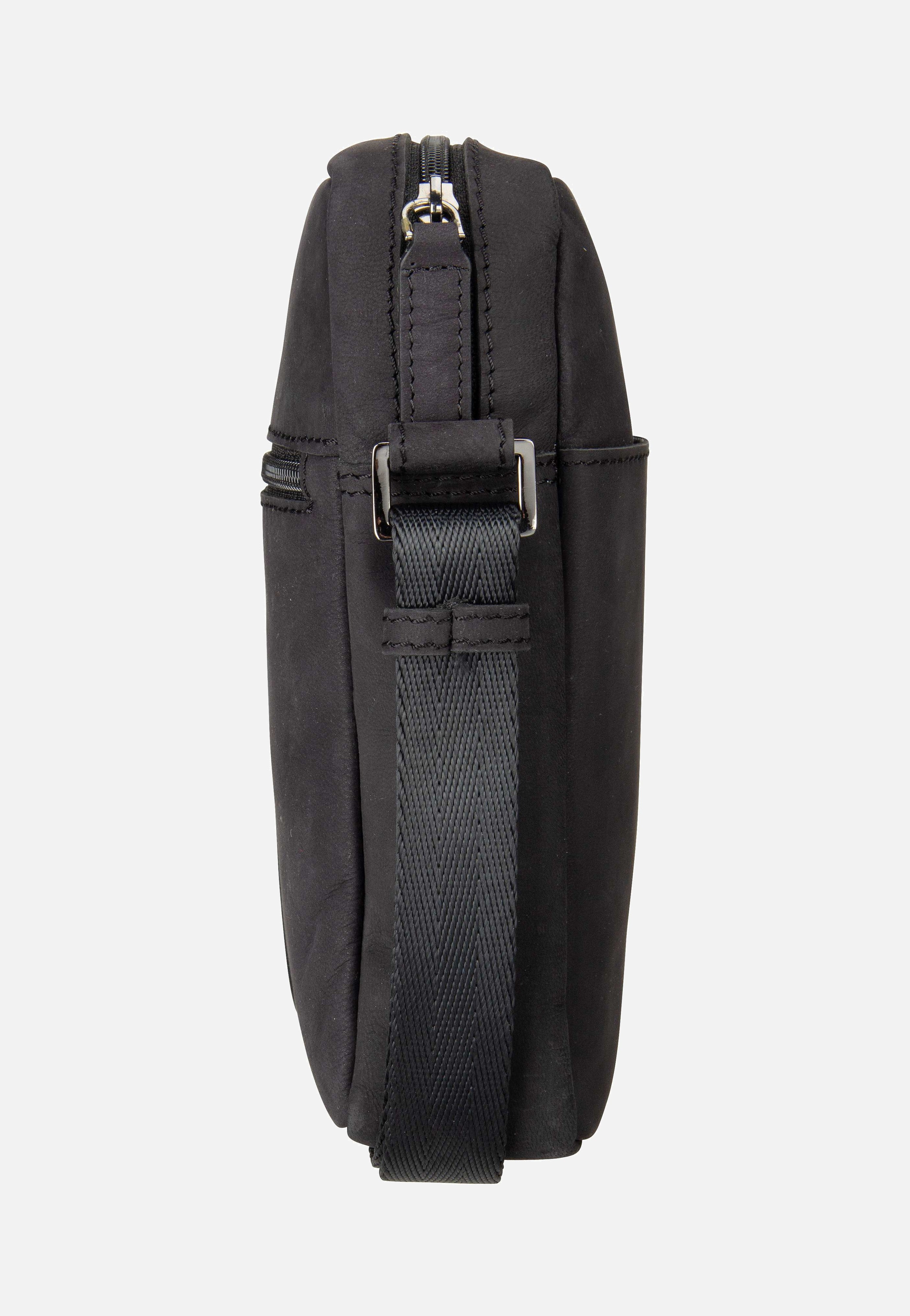 Luca Schwarz - Crossbody Bag