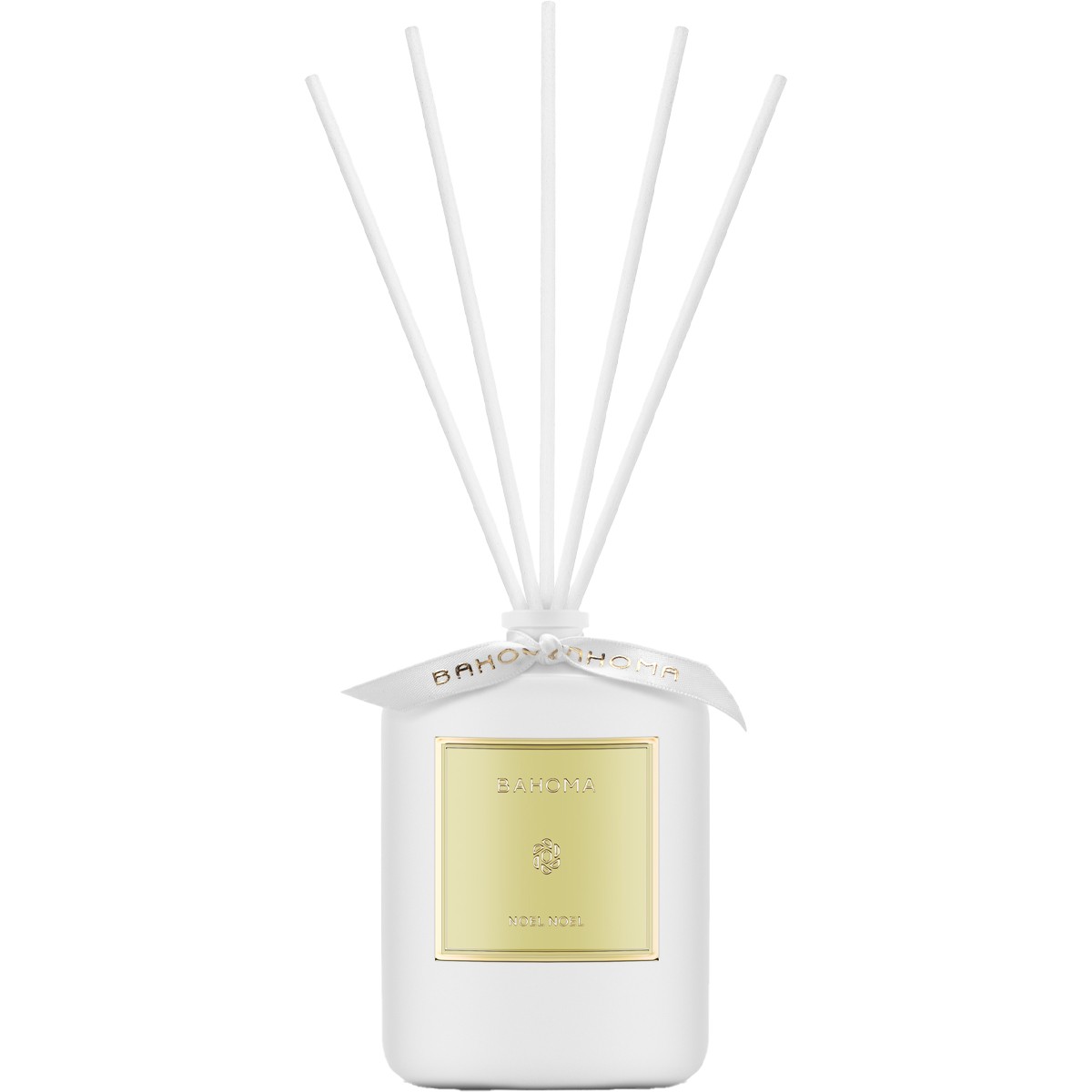 Diffuseur d'ambiance - Noël Noël - Mandarine & vanille - 100 ml