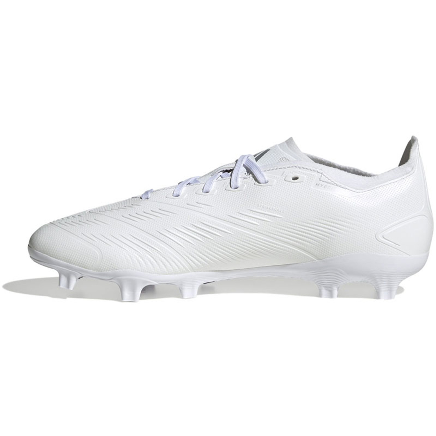 adidas Predator League .3 FG