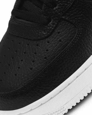 Nike Air Force 1 '07 High Men's Shoes