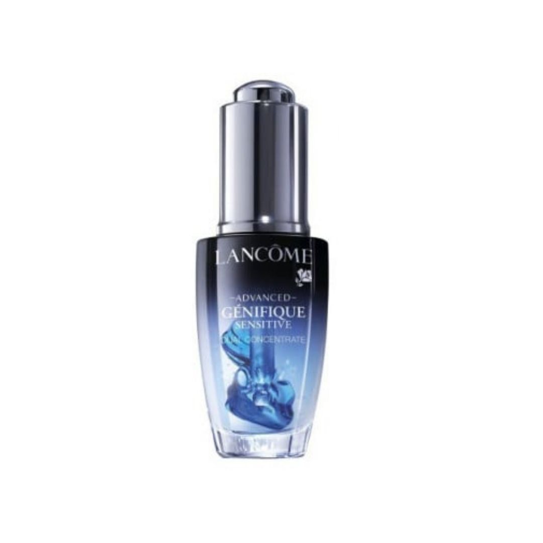 Lancôme Advanced Génifique Sérum Sensitive - 20ml