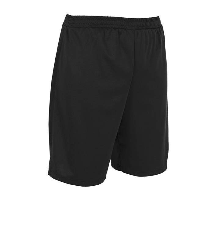 Hummel Euro Shorts II