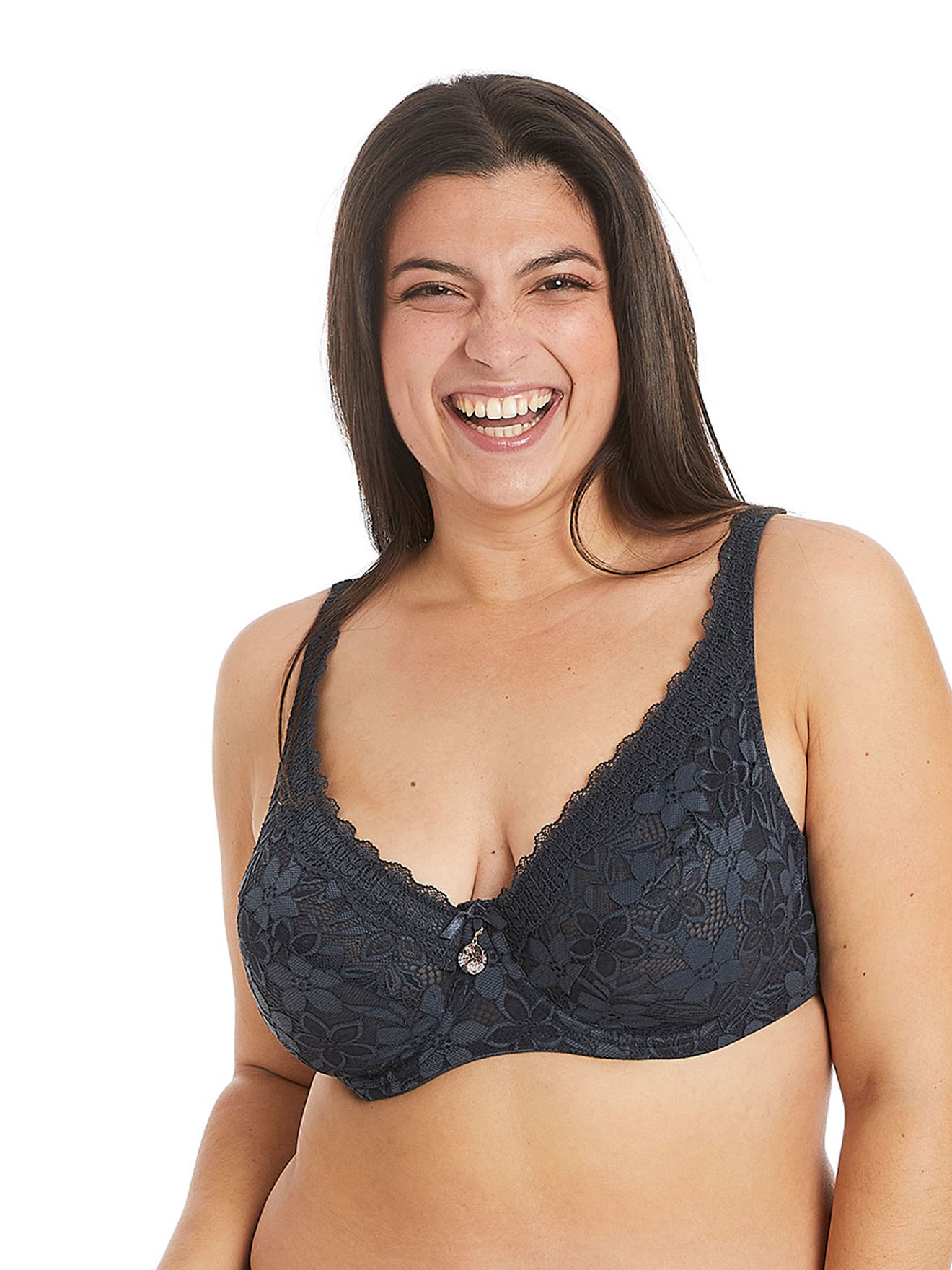 Soutien-gorge Tarot grand maintien