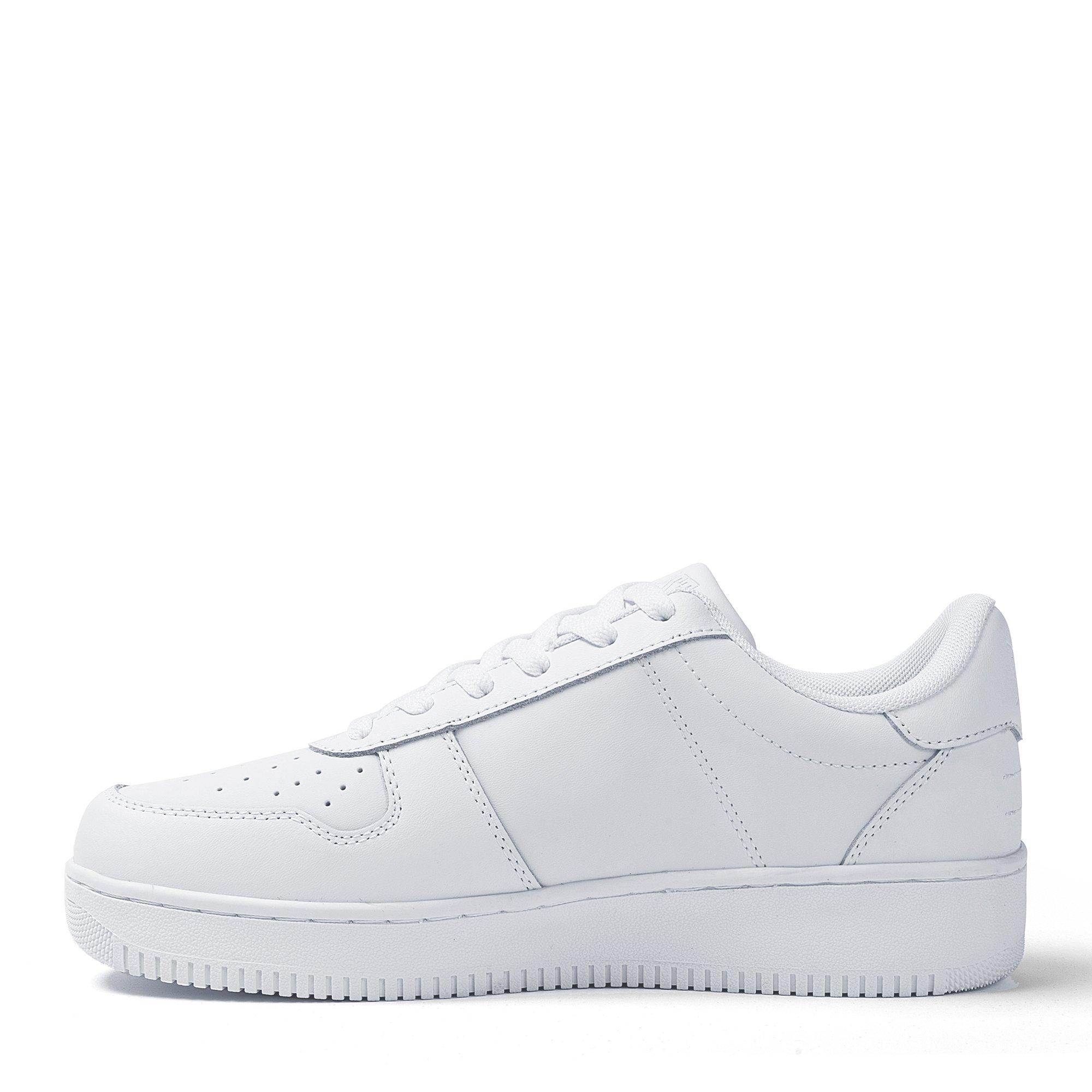 Everlast Hanshi Trainers Mens
