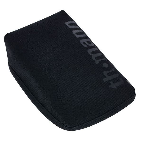 Thomann Cover Presonus Faderport V2