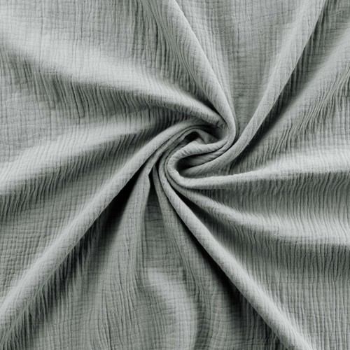 Douceur d intérieur - ANGELIA - Gris