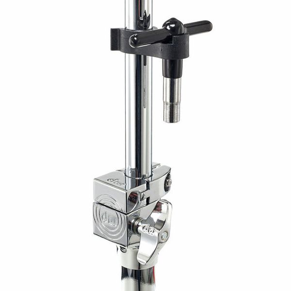 DW 7500 Hi-Hat Stand