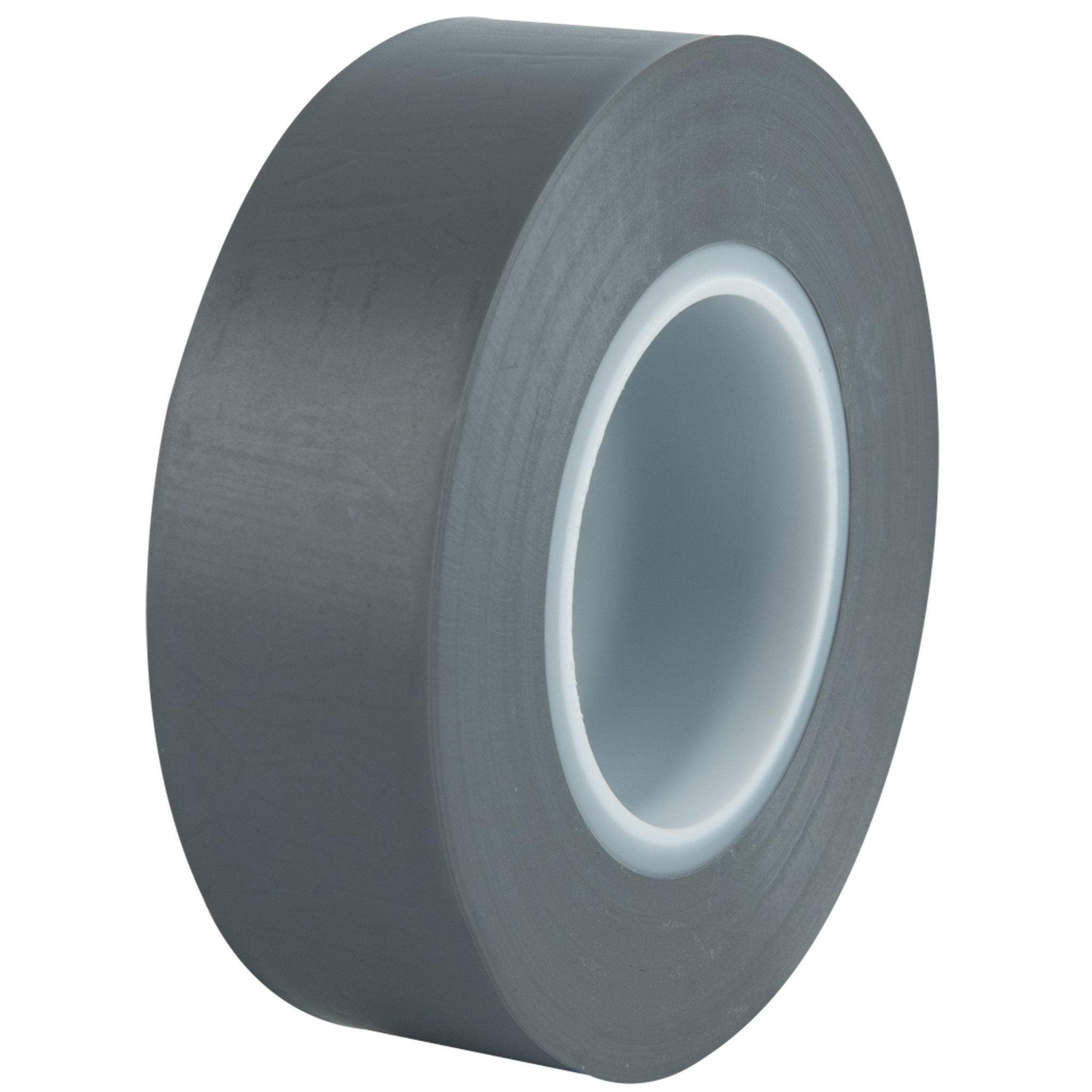 Showgear MegaTape UT7 PVC tape 19 mm x 20 m, grijs