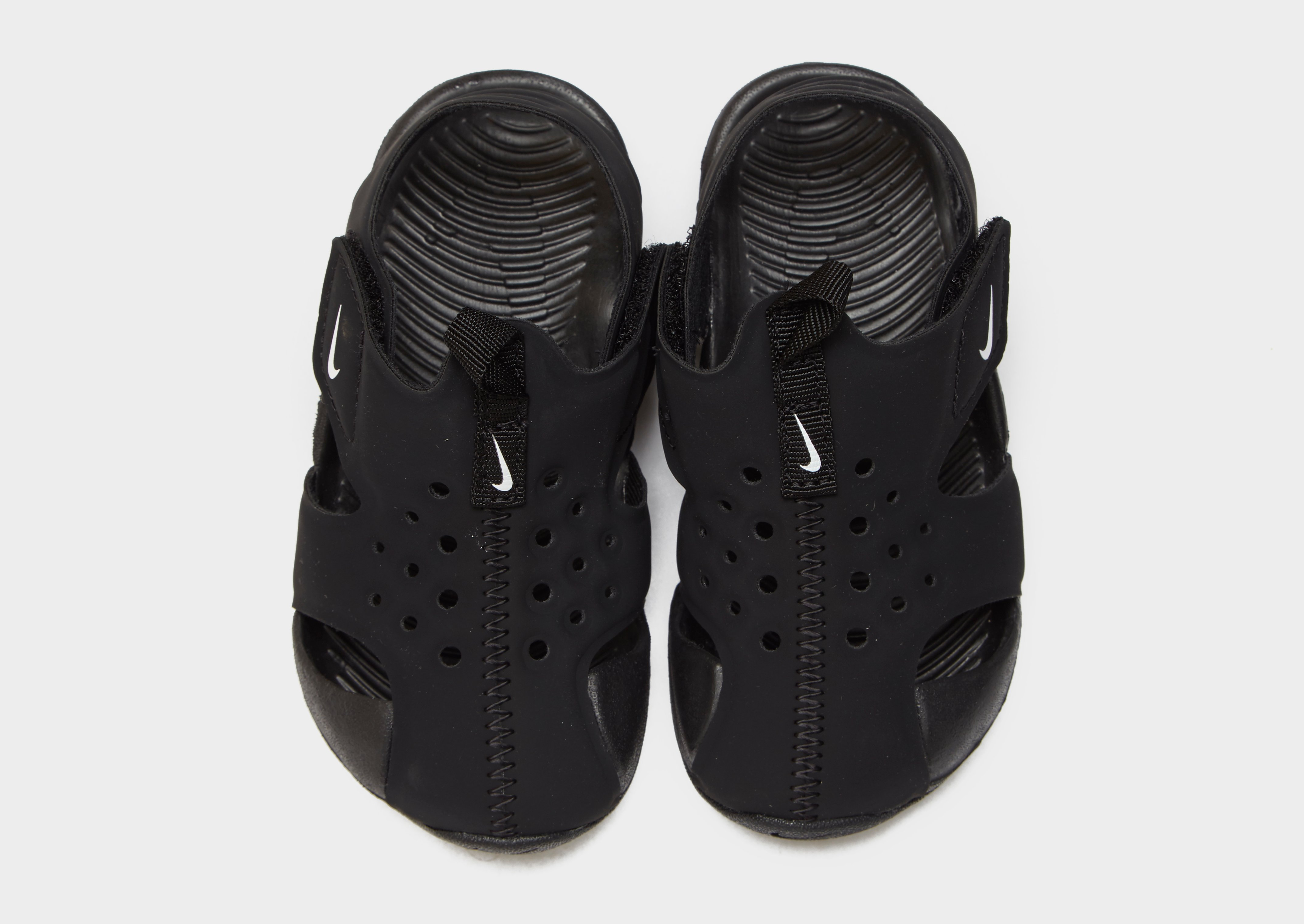 Nike Sandales Sunray Protect 2 Bébé