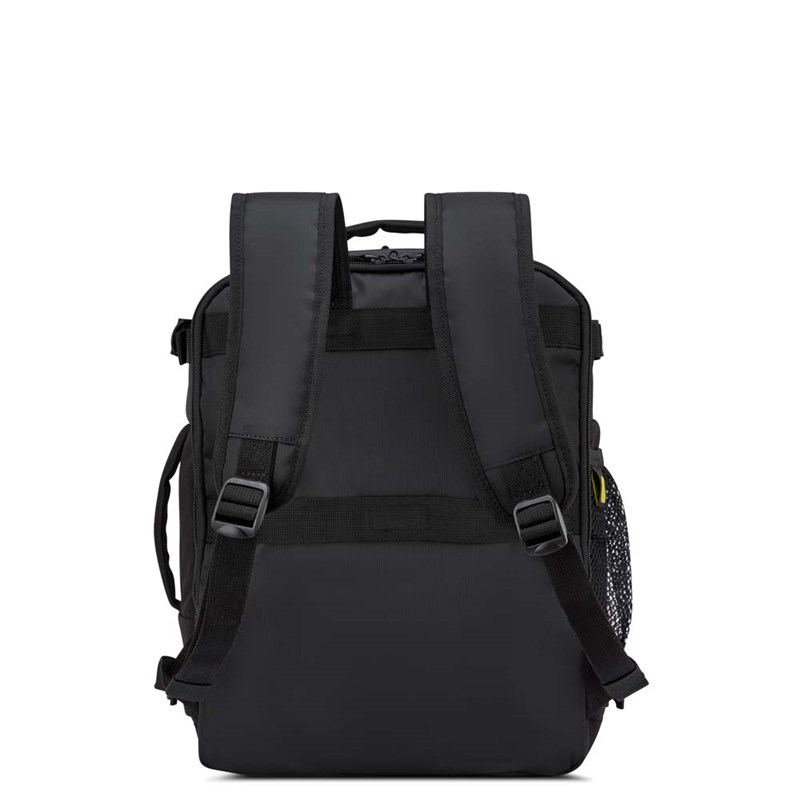 Delsey<br>Rygsæk Brochant 3