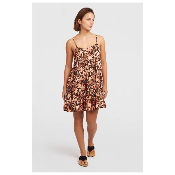 O'Neill - Women's Rilee Short Dress - Robe