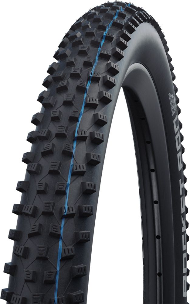 Schwalbe Rocket Ron Evo Super Ground 29x2,35