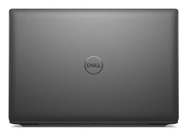 Dell Latitude 3450 (version 2024) - Intel Core Ultra 5 - 125U / op til 4.3 GHz - Win 11 Pro - Intel Graphics - 16 GB RAM - 512 GB SSD NVMe, QLC, Class 25 - 14