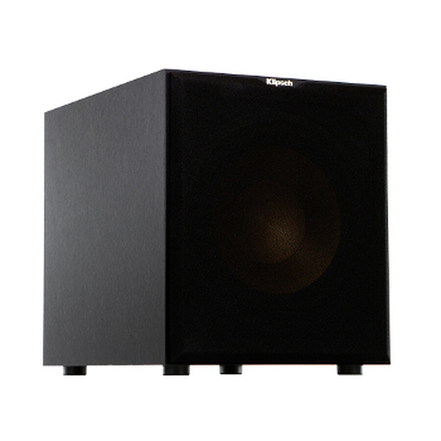 Klipsch R12SW