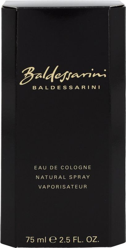 Kingston Brass Baldessari Vintage Claw Foot Soap and Sponge Holder with Oil Rubbed Bronze Finish 75 ml