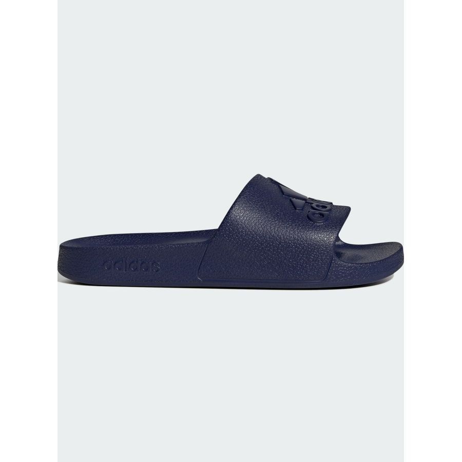 Adidas Claquette Adilette Aqua