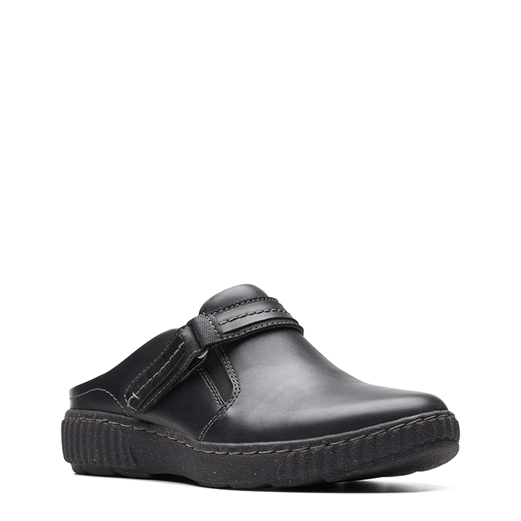 Clarks Caroline May | NOIR