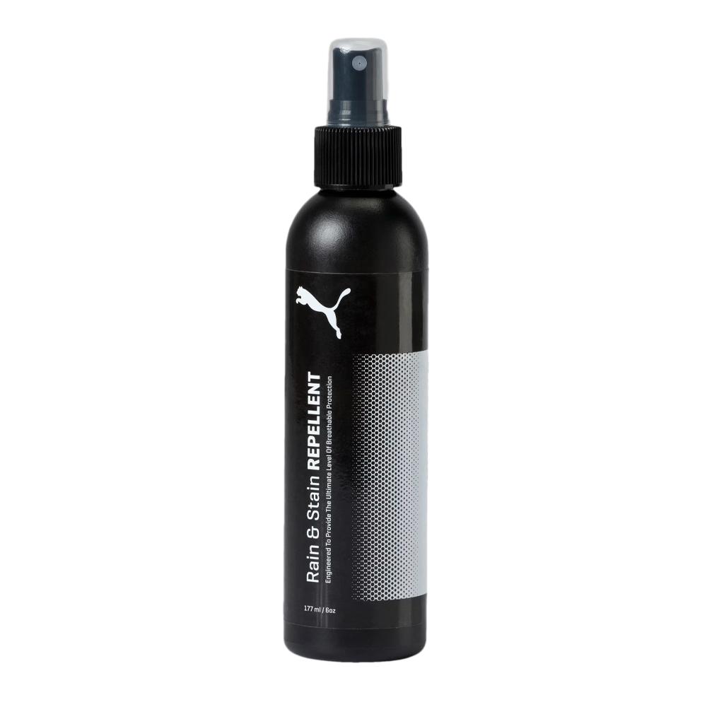 Puma Spray Protecteur Anti-Pluie et Anti-Tâches Chaussures Puma Rain And Stain