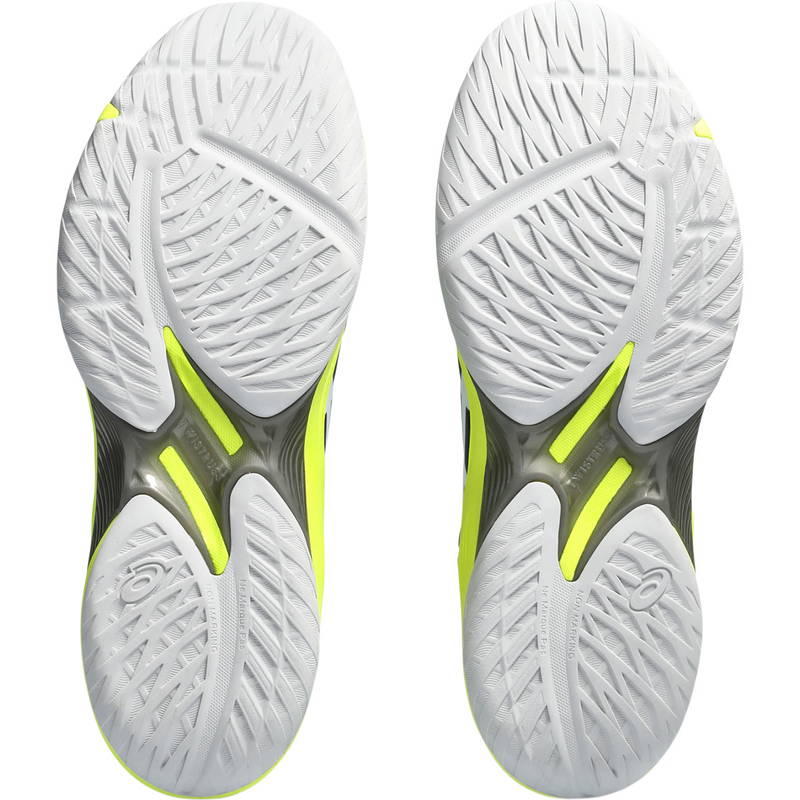 Asics Beyond FF MT Håndboldsko Herre