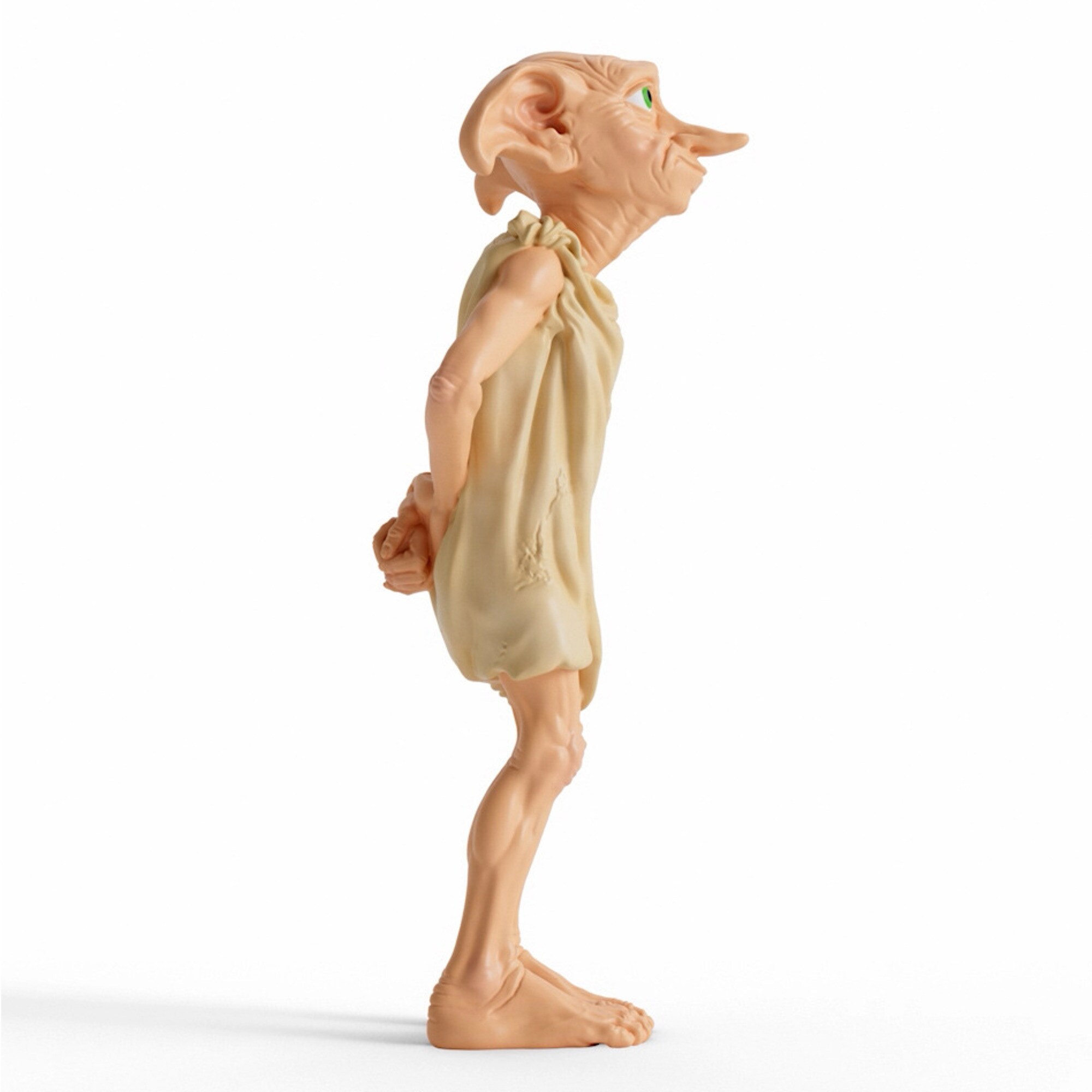 Schleich Spielfigur Wizarding World Harry Potter - Dobby
