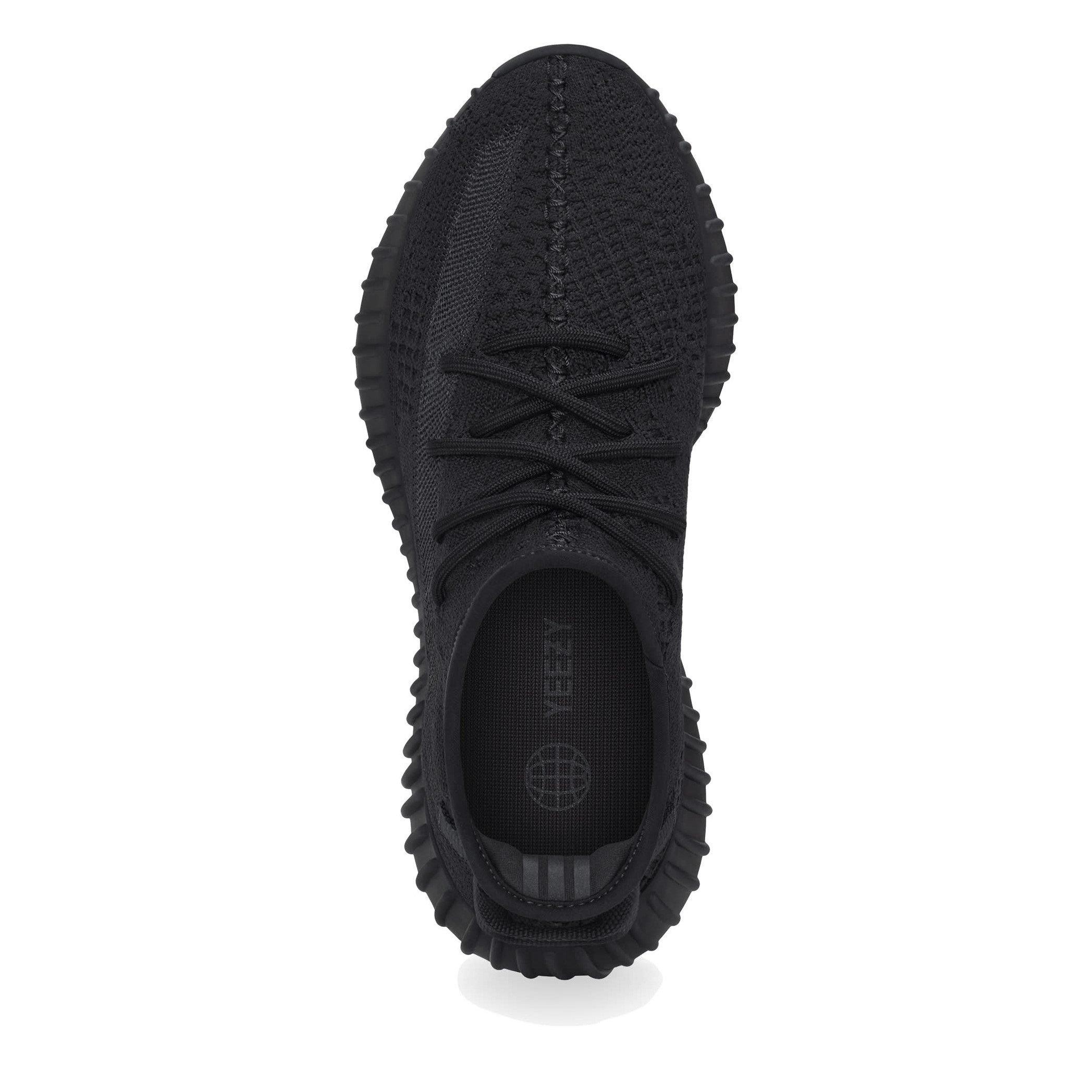 Yeezy Boost 350 V2 Sneakers Junior