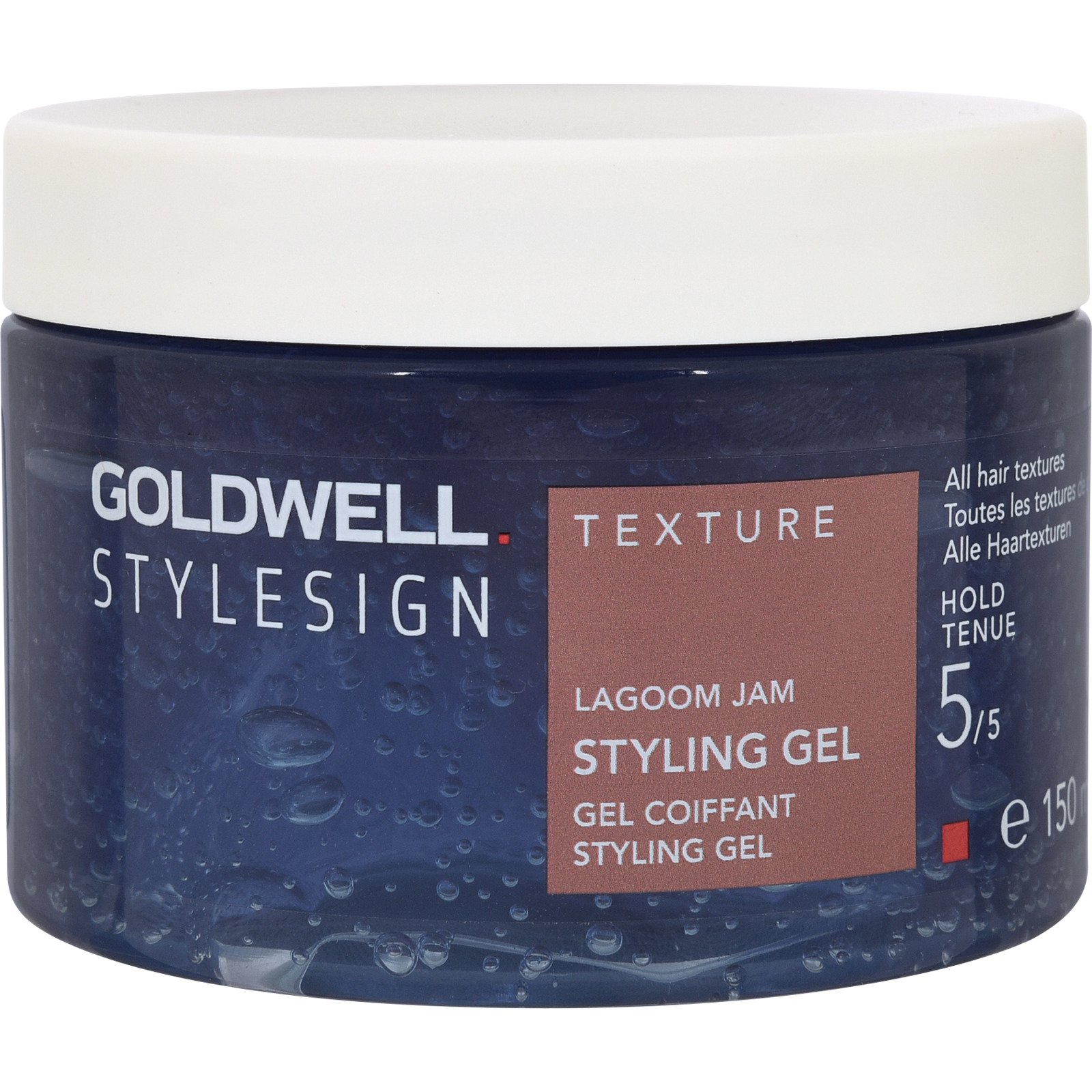 Goldwell Lagoom Jam 150 ml