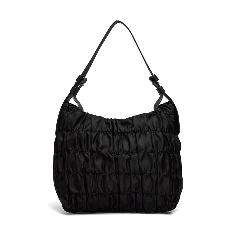 Rosemunde<br>Shopper Albury