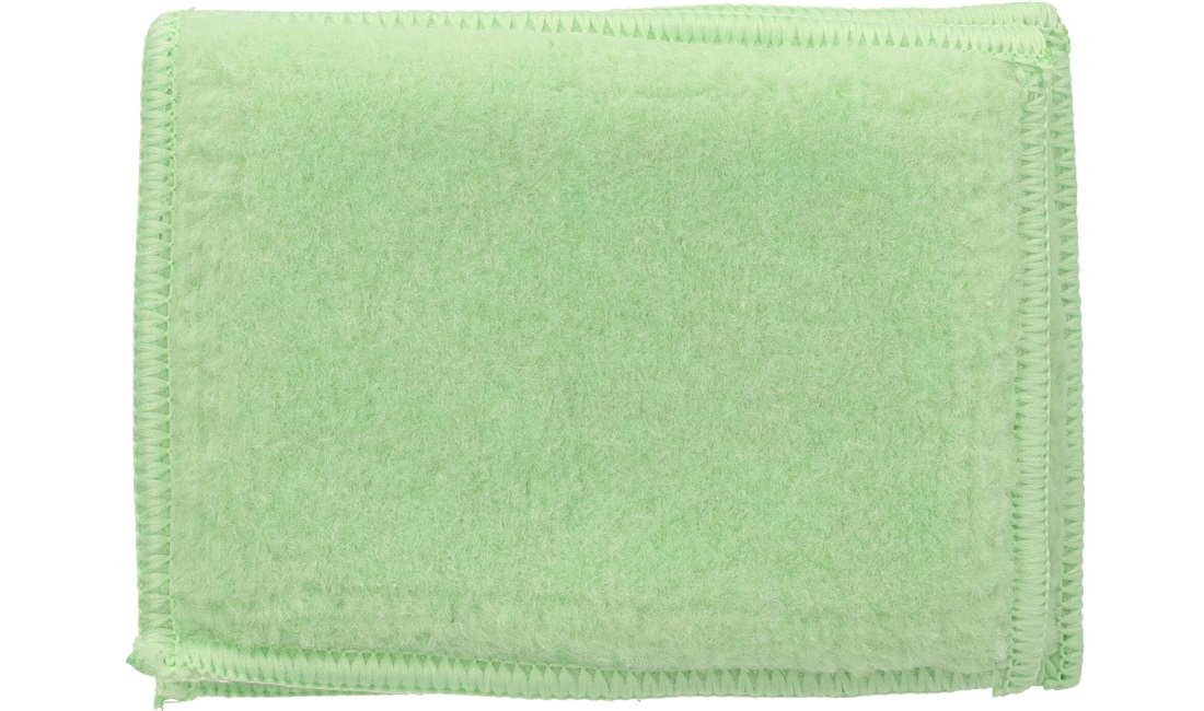Autoglym Interior Hand Pads 2 pk.