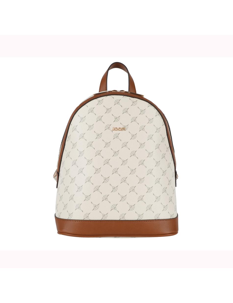 CORTINA 1.0 ENRICA BACKPACK SVZ