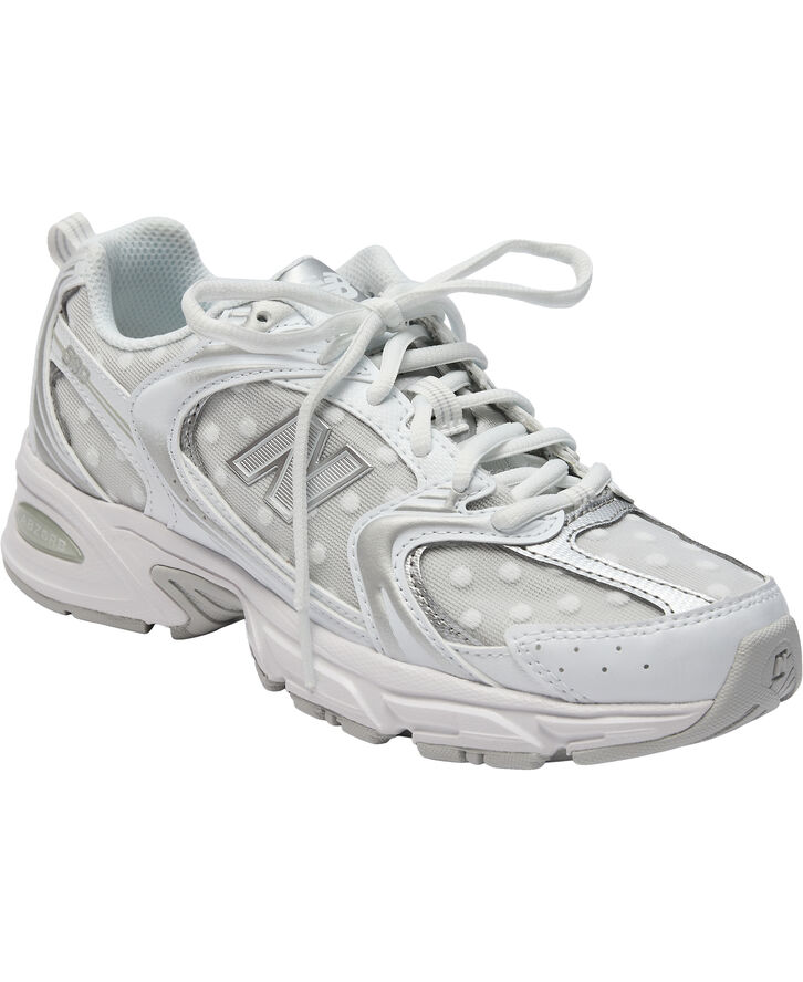 New Balance New Balance 530 White