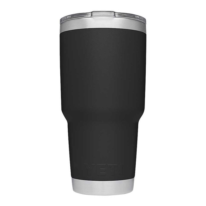 Rambler 30 Oz/887 ml Tumbler termokrus