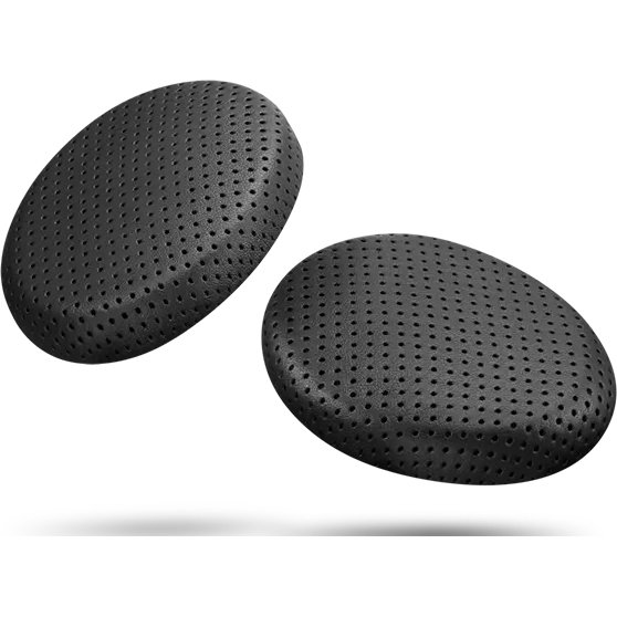 Lenovo 4XD1M39028 casque Avec fil Arceau USB Type-C Noir