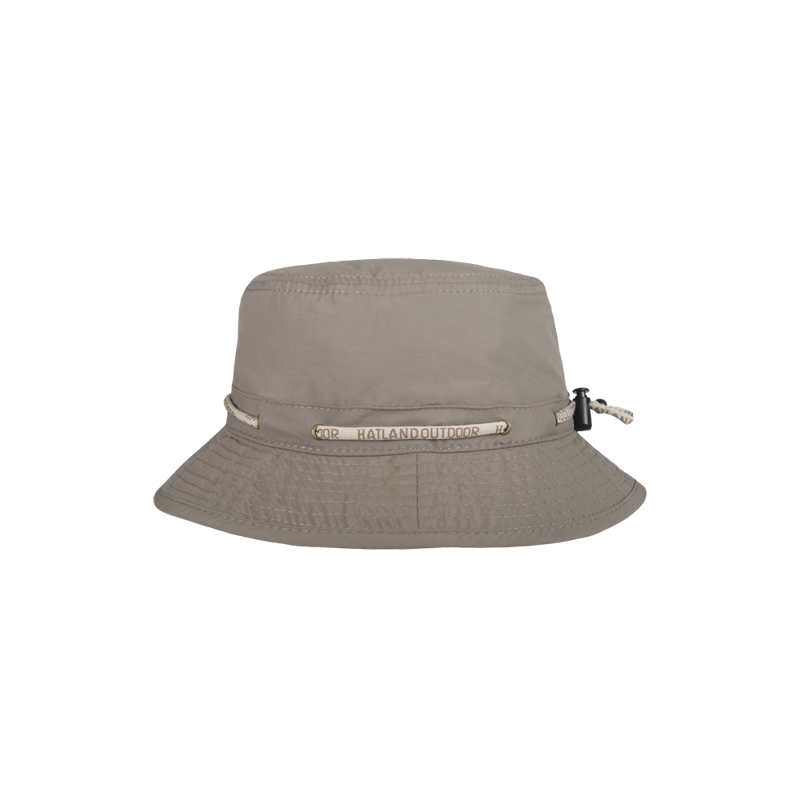 Revelstoke Bucket Hat