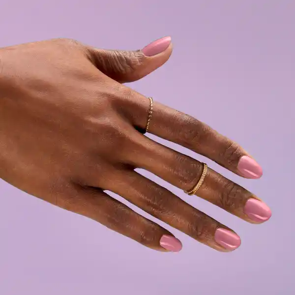 586 UV Hybrid Dirty Rose Nude