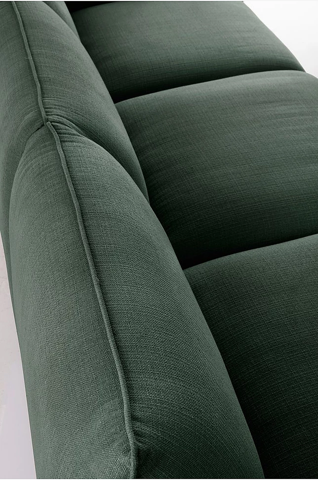 MOLTON sofa 3-seters