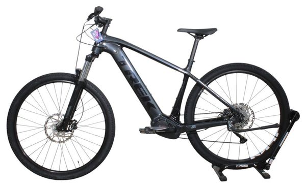 Produit reconditionné - VTT électrique Trek Powerfly 4 - Très bon état