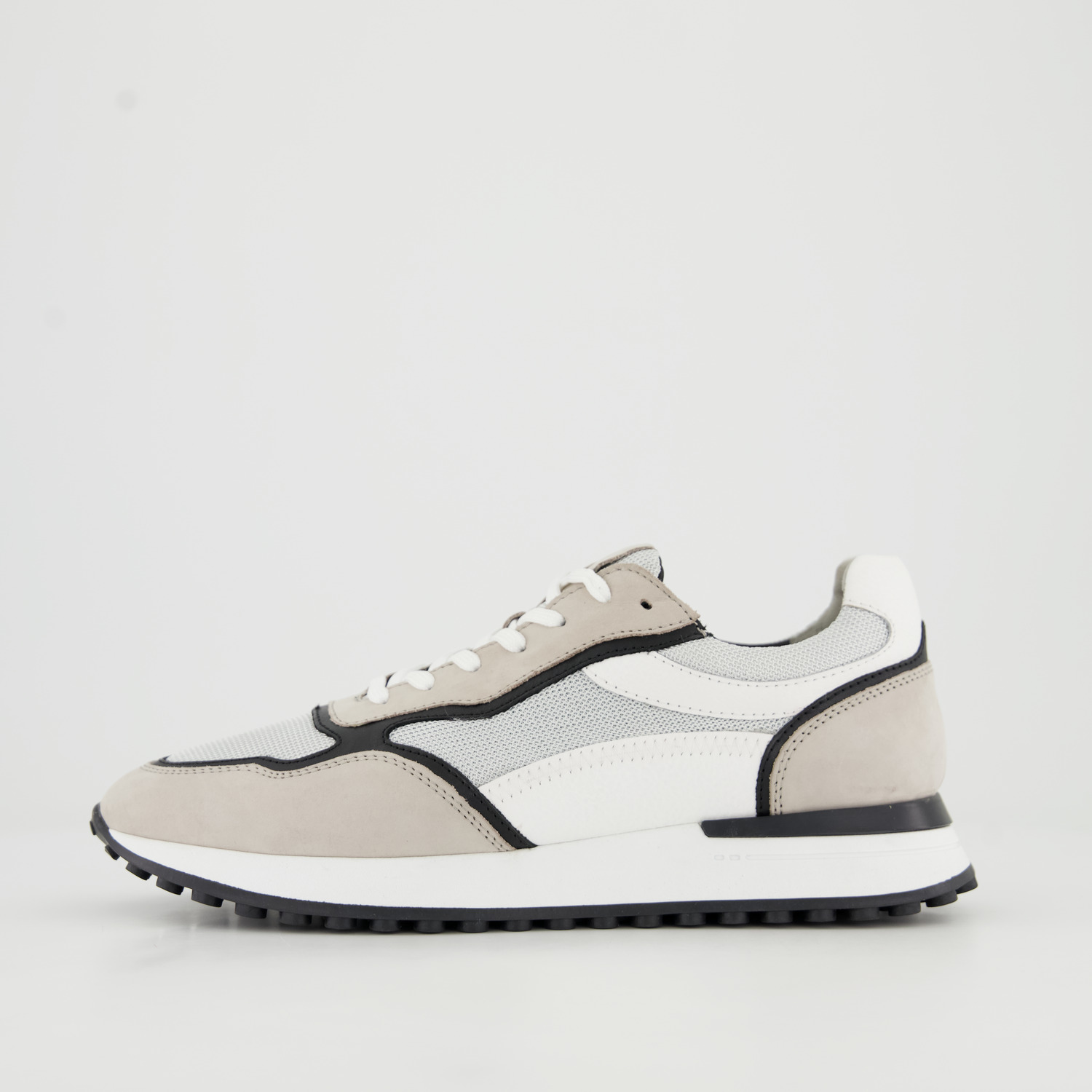 Marco Tozzi Men Lace-up