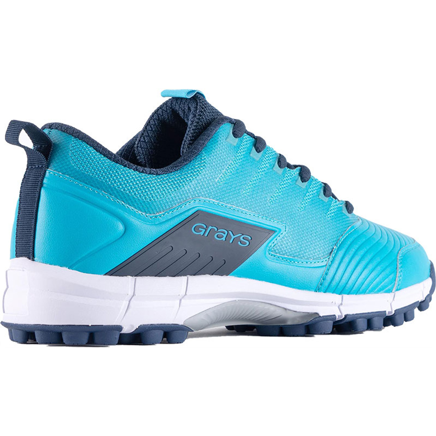 Grays Flash 3.0