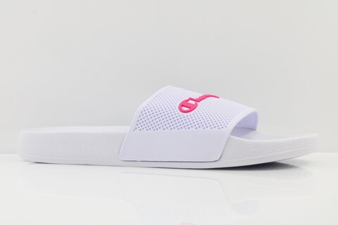 Champion Badeschuhe
