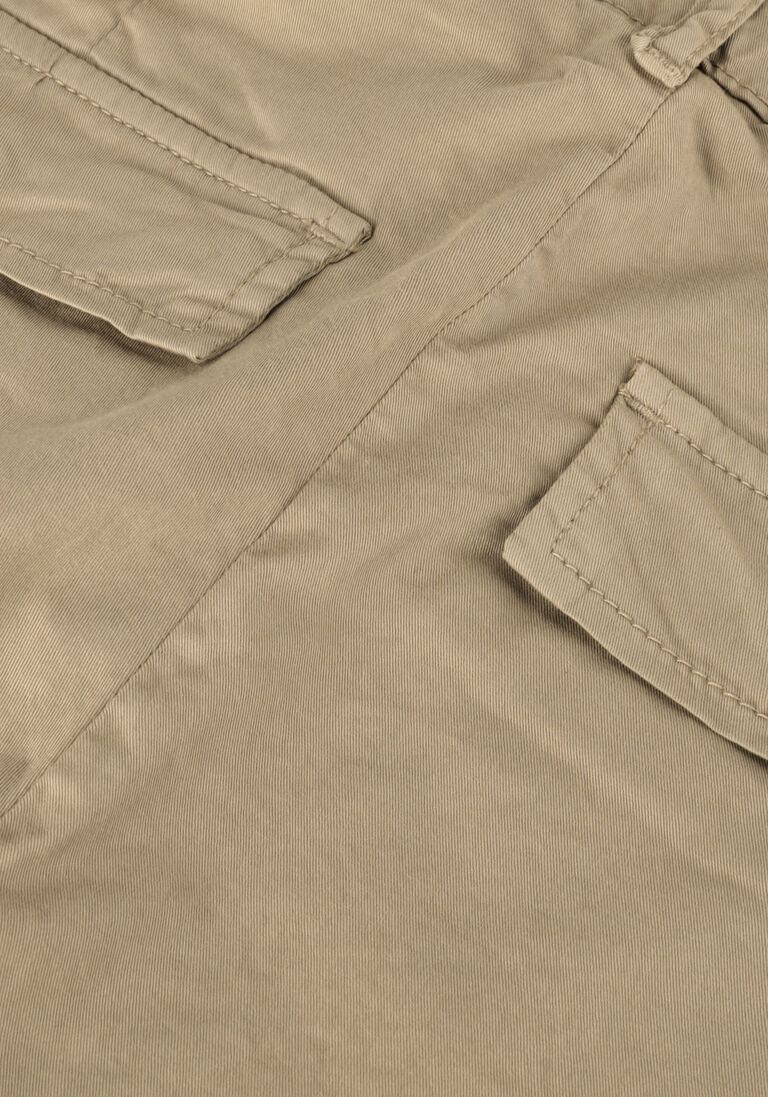 HOUND zand hound cargobroeken cargo pants