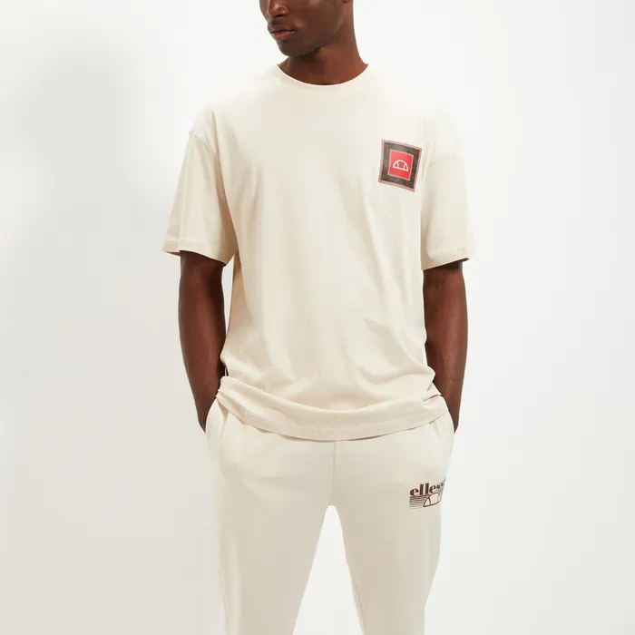 Ellesse Portier Shirt Heren