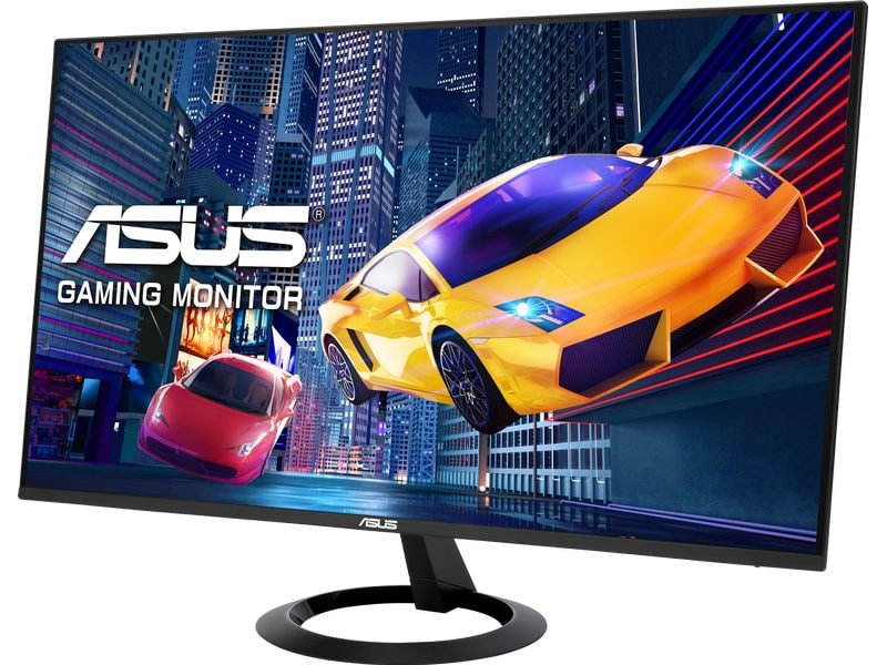 ASUS Monitor Eye Care VZ27EHF 27