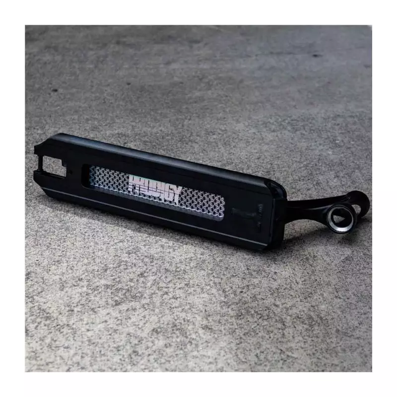 Deck Trottinette BLUNT SCOOTERS Prodigy S8 Black