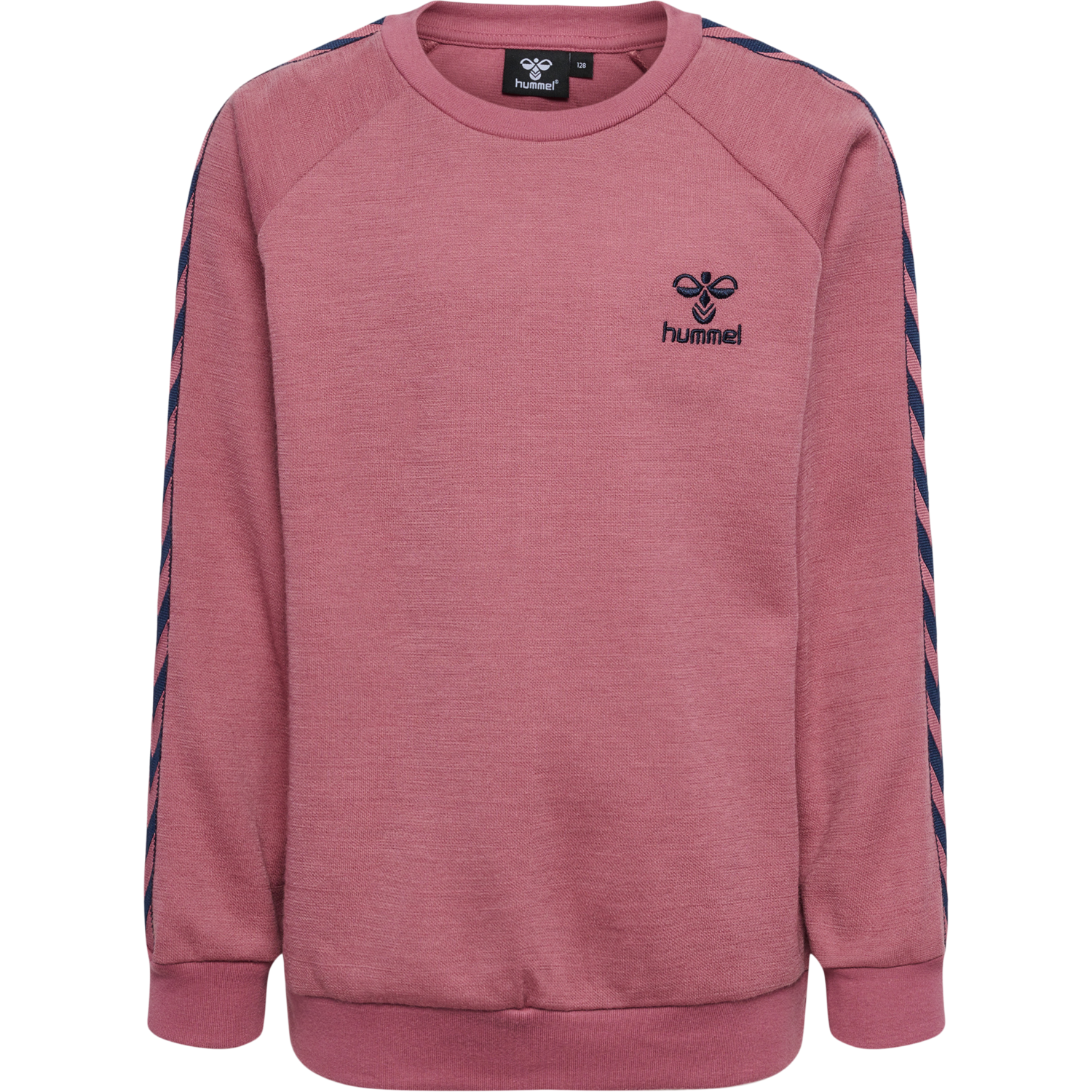 hmlWONG SWEATSHIRT