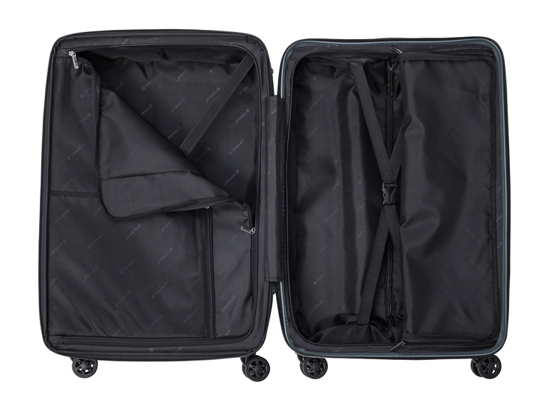 Koffer 77 L