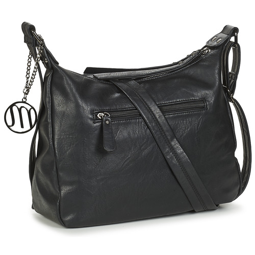 Moony Mood - TINRO - Noir