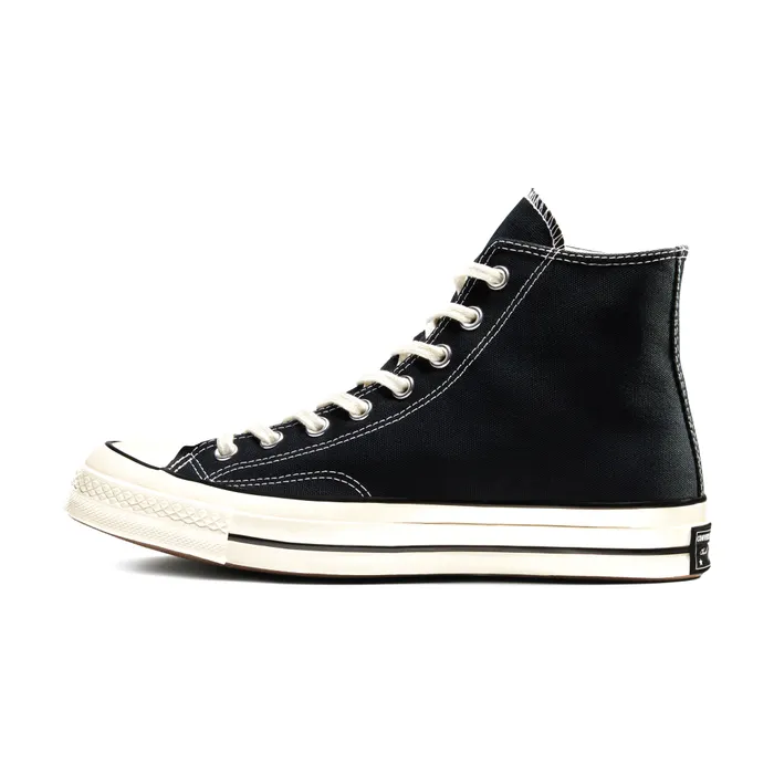 Converse Chuck '70 All Star Hi Sneakers Senior